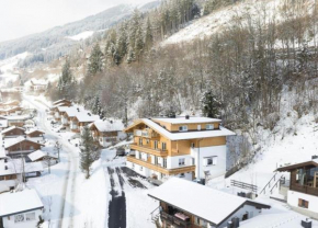 Schöneben Appartementen Top 3 Wald Im Pinzgau